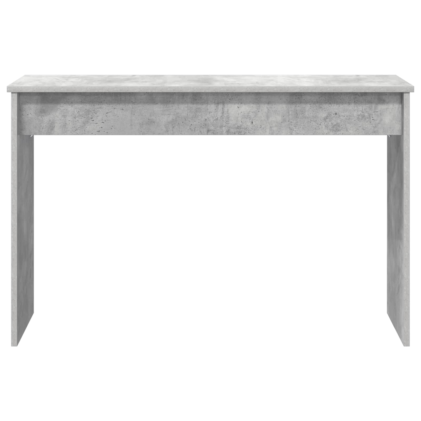 Βάση Πληκτρολογίου Σκυρόδεμα Γκρι 100 x 32 x 64 εκ - Pakobazaar