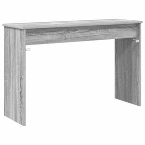 Βάση Πληκτρολογίου Γκρίζο Σονομα 100 x 32 x 64 εκ
