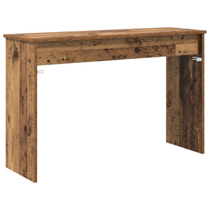 Βάση Πληκτρολογίου Παλιό ξύλο 100 x 32 x 64 εκ - Pakobazaar