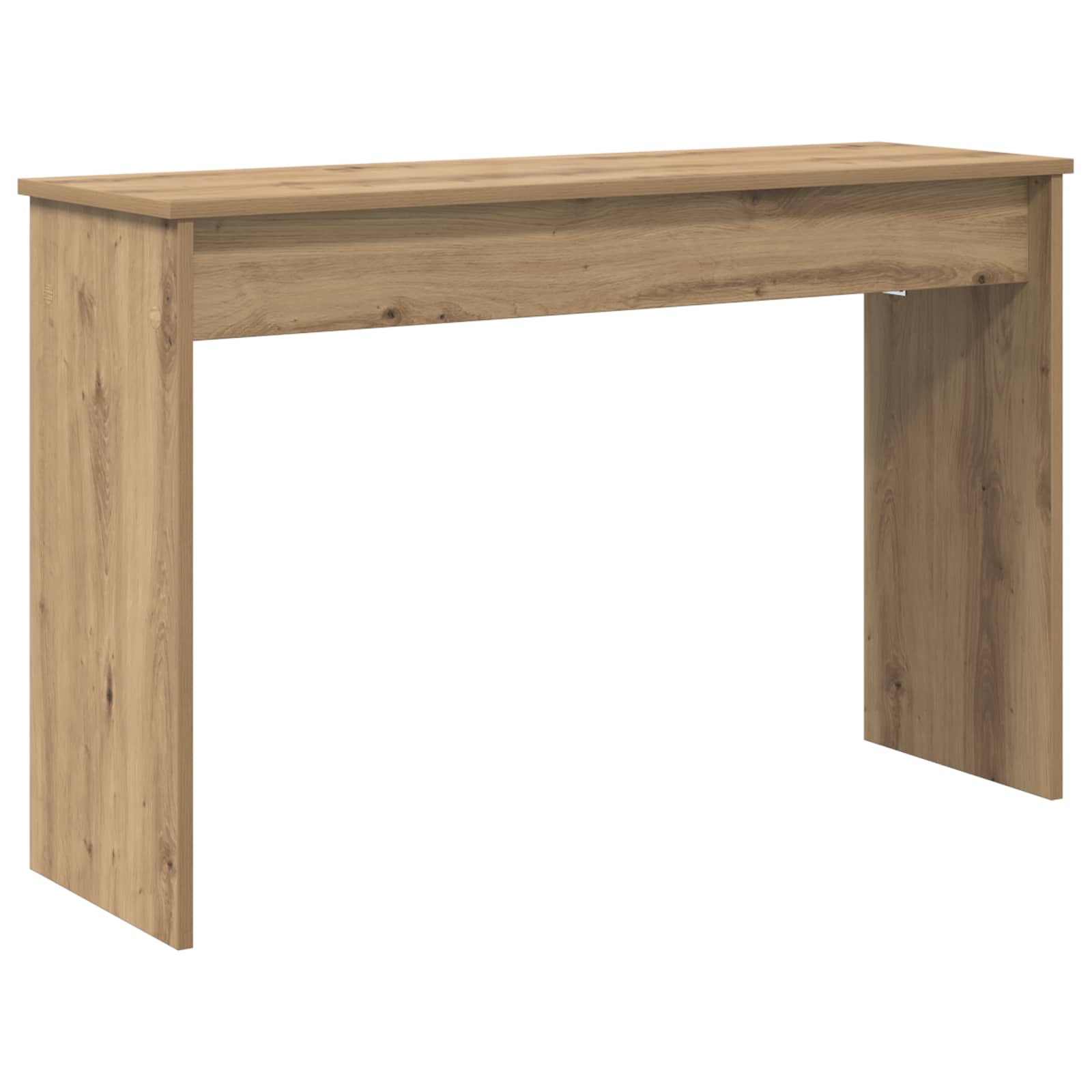 Βάση Πληκτρολογίου Artisan Oak 100 x 32 x 64 εκ - Pakobazaar
