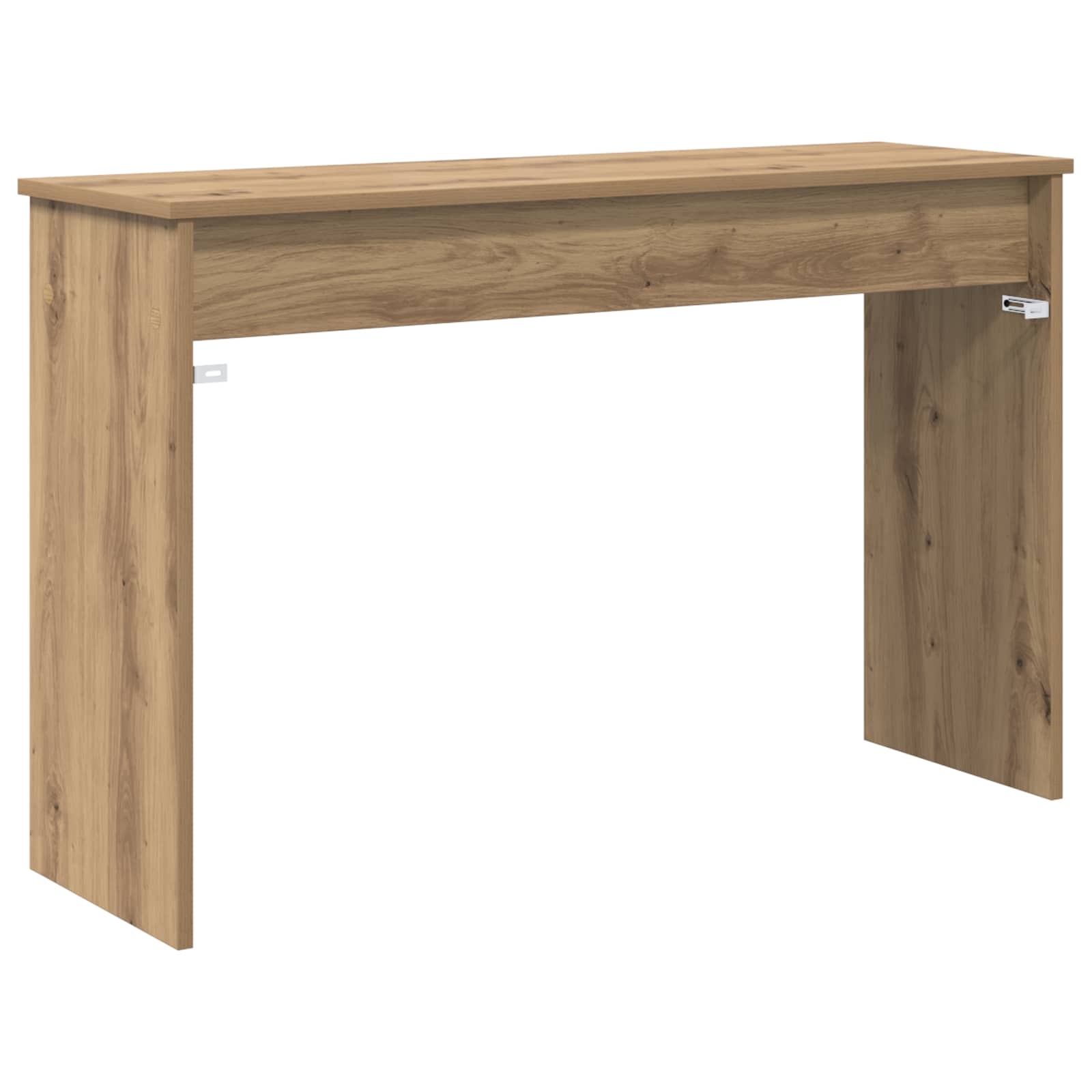 Βάση Πληκτρολογίου Artisan Oak 100 x 32 x 64 εκ - Pakobazaar