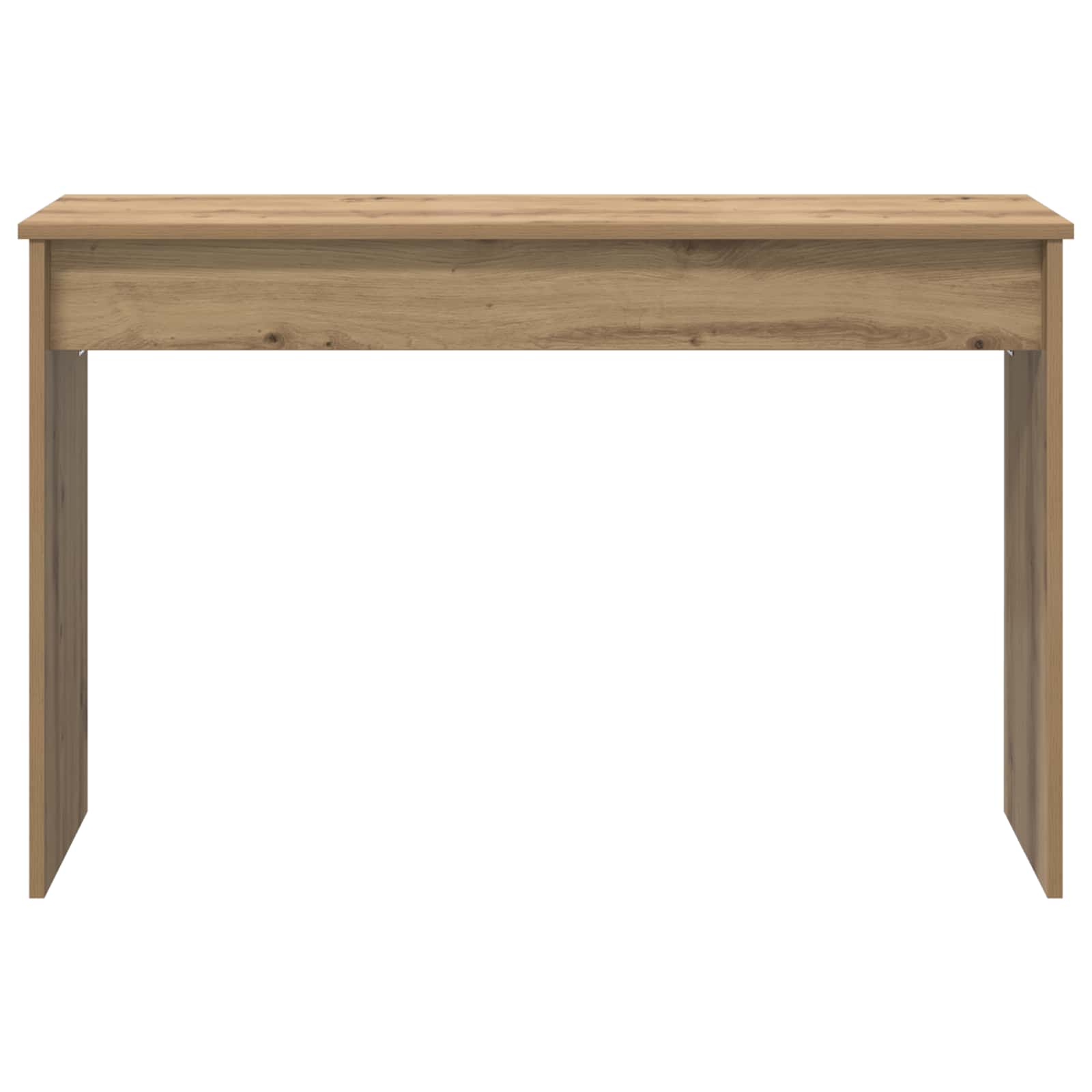 Βάση Πληκτρολογίου Artisan Oak 100 x 32 x 64 εκ - Pakobazaar