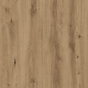 Ράφι Περιοδικών Artisan Oak 70 x 41 x 156 εκ.