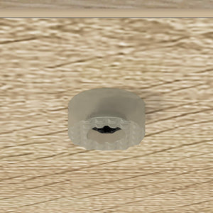 Ράφι Περιοδικών Δρύς Sonoma 70 x 41 x 126 εκ.