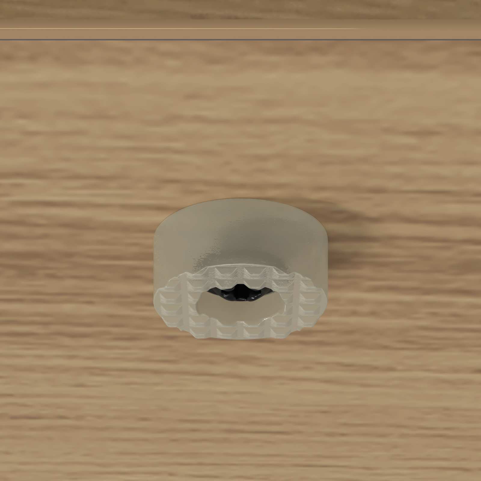 Ράφι Περιοδικών με ράφι Artisan Oak 70 x 41 x 126 εκ. - Pakobazaar