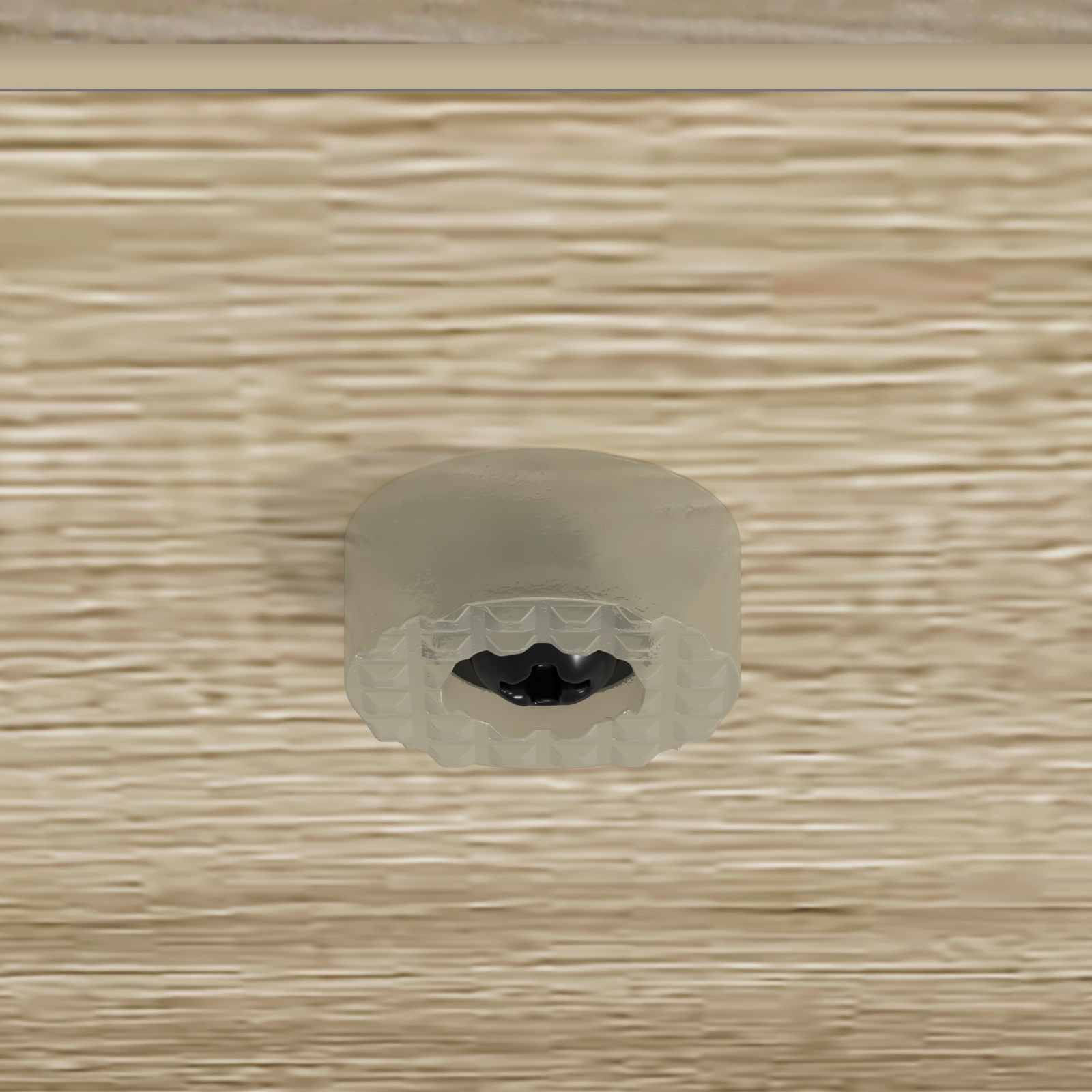 Ράφι Περιοδικών με ράφι Δρύς Sonoma 68 x 40 x 123.5 εκ.