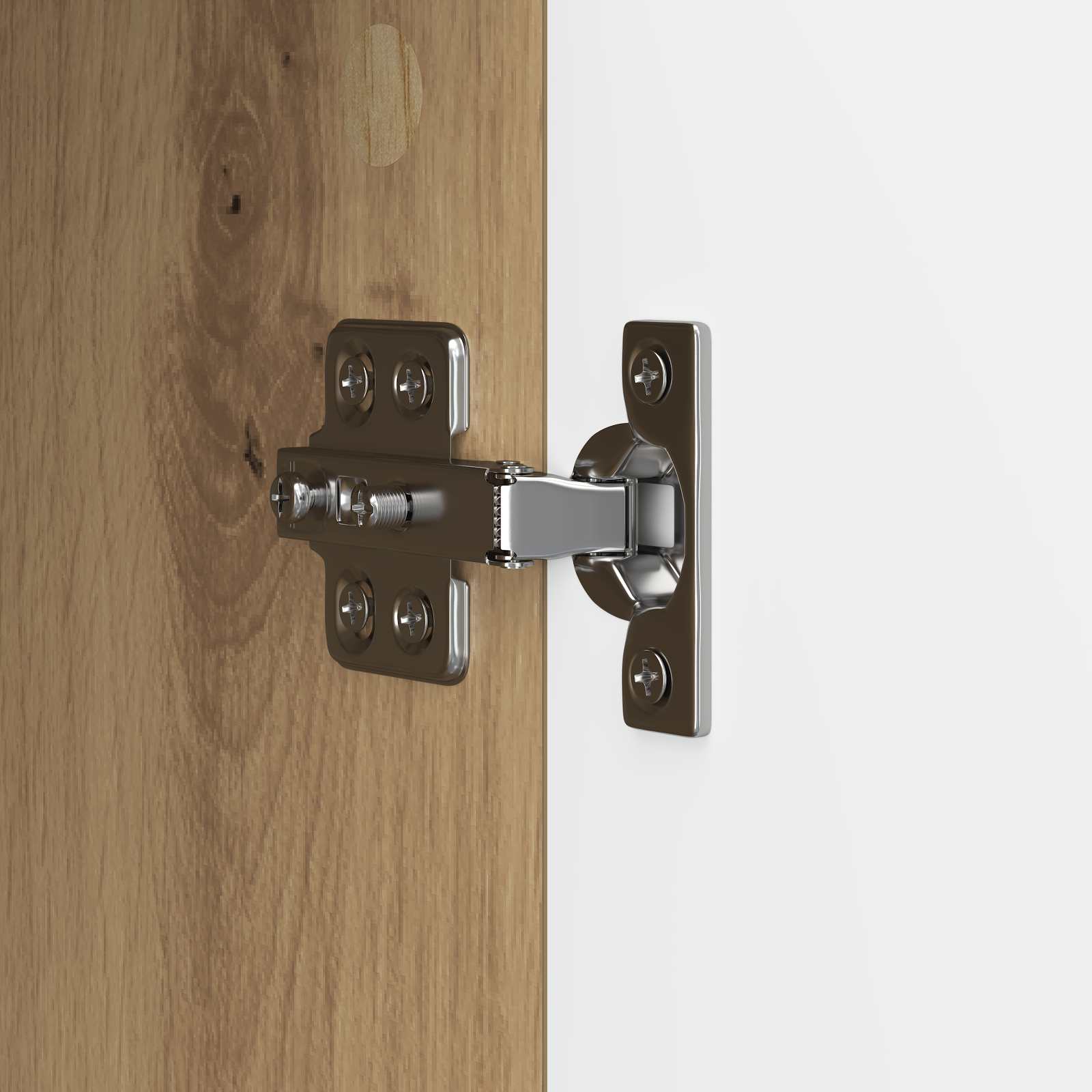 Ντουλάπι TV Artisan Oak 102 x 34,5 x 50 εκ. Επεξεργασμένο ξύλο - Pakobazaar