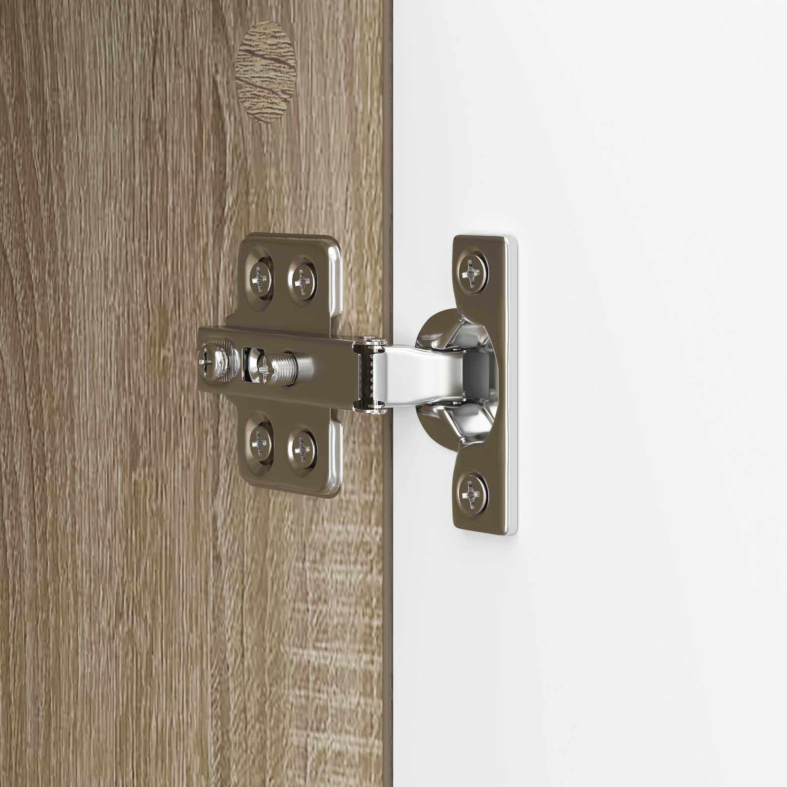 Ντουλάπι TV Sonoma Δρυς 99 x 34,5 x 50 εκ. Επεξεργασμένο Ξύλο - Pakobazaar