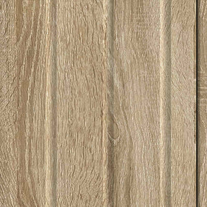 Πλαϊνό γραφείο Sonoma Δρυς 66 x 34,5 x 92 εκ. - Pakobazaar