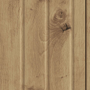 Πλαϊνό γραφείο Artisan Δρυς 66 x 34,5 x 92 εκ. - Pakobazaar
