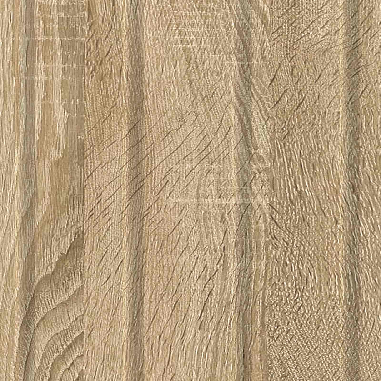 Ντουλάπι με Συρτάρια Sonoma Δρυς 66 x 34,5 x 92 εκ. - Pakobazaar