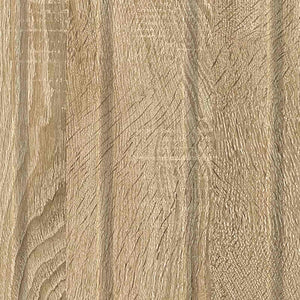 Ντουλάπι με Συρτάρια Sonoma Δρυς 66 x 34,5 x 92 εκ. - Pakobazaar