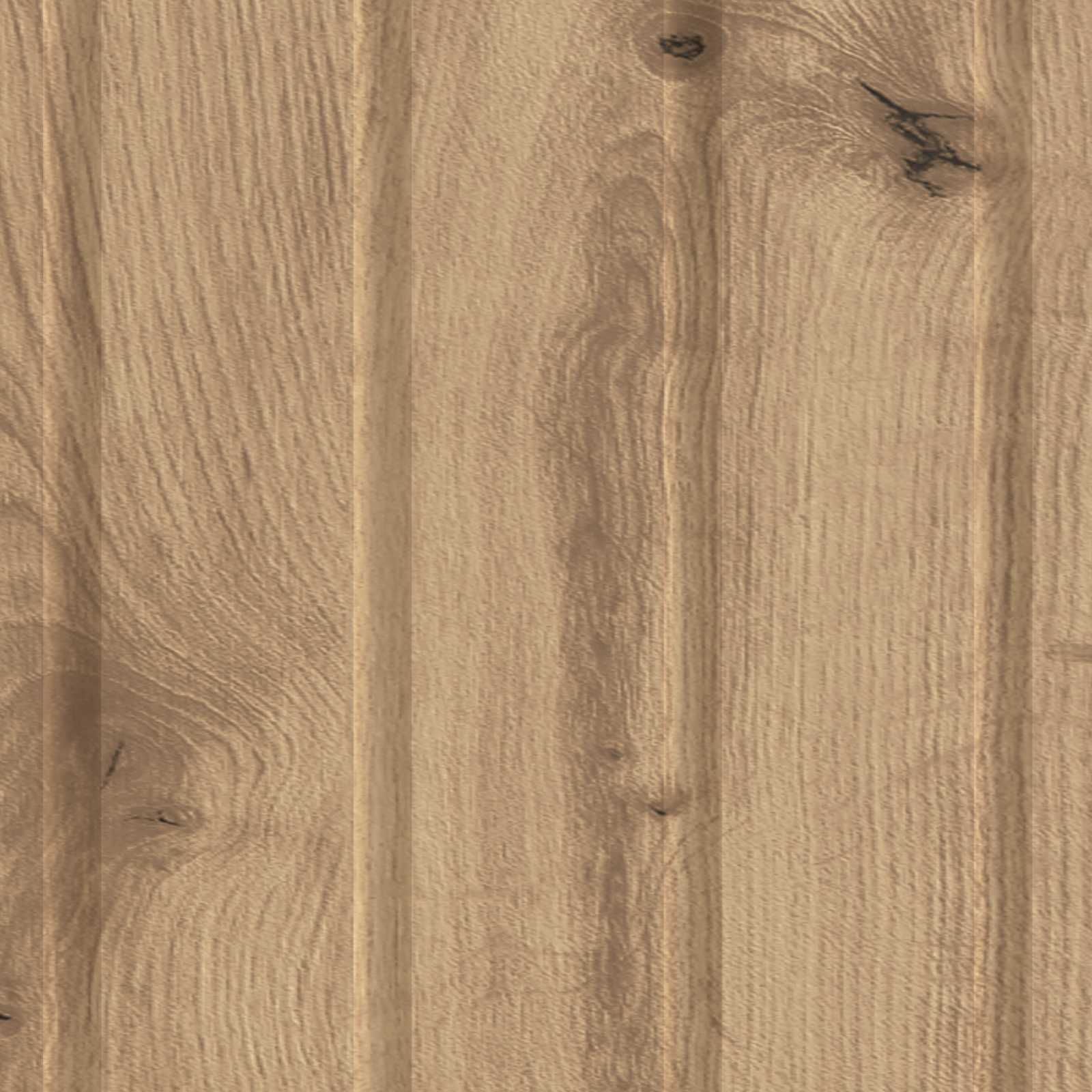 Ντουλάπι με Συρτάρια Artisan Δρυς 66 x 34,5 x 92 εκ. - Pakobazaar