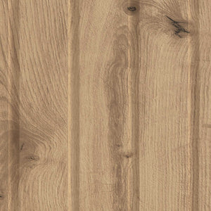 Ντουλάπι με Συρτάρια Artisan Δρυς 66 x 34,5 x 92 εκ. - Pakobazaar