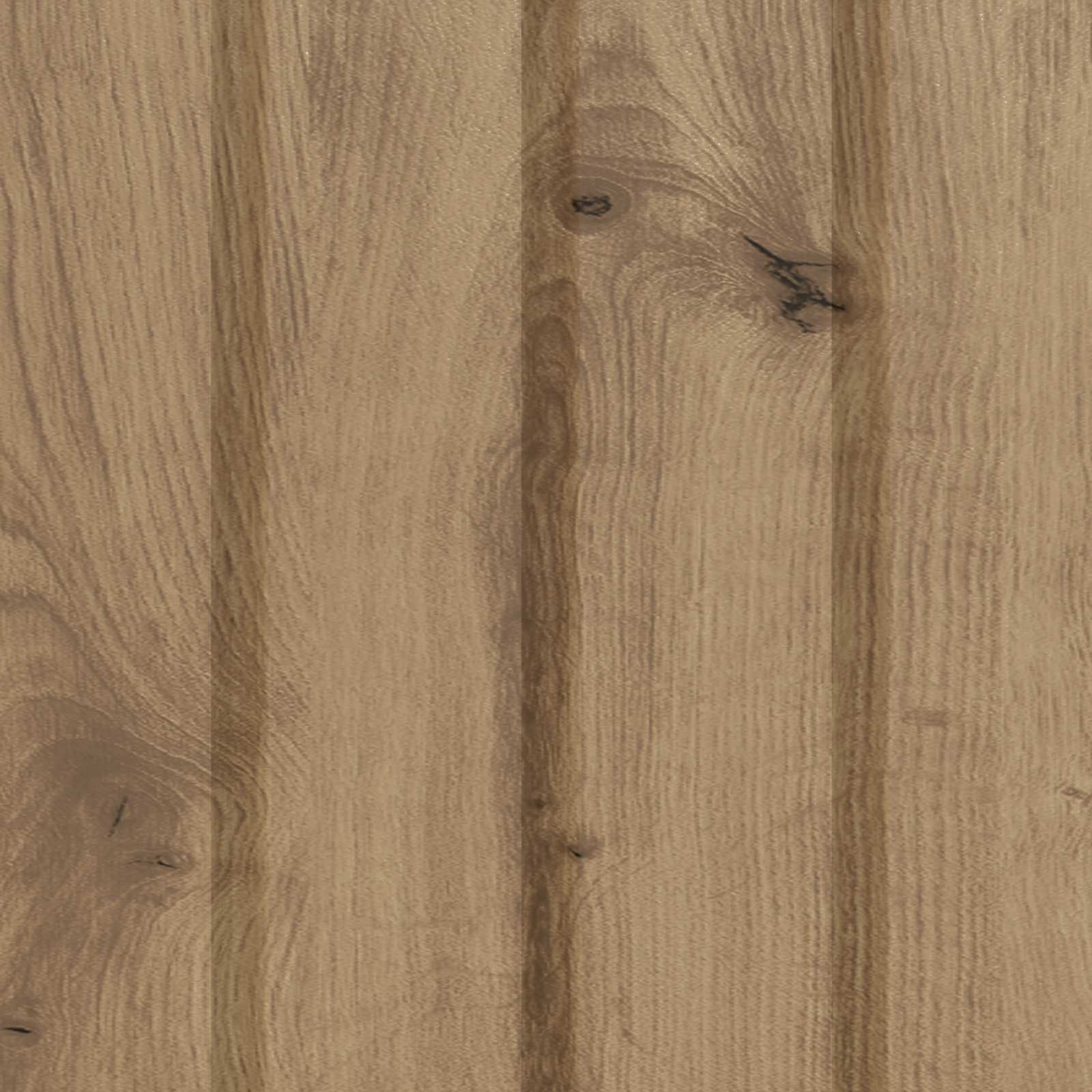 Ντουλάπι με Συρτάρια Artisan Δρυς 33 x 34,5 x 92 εκ. - Pakobazaar
