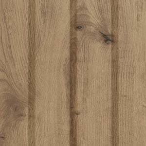 Ντουλάπι με Συρτάρια Artisan Δρυς 33 x 34,5 x 92 εκ. - Pakobazaar
