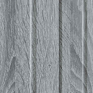 Πλαϊνό γραφείο Γκρι Sonoma 89 x 34,5 x 82 εκ. - Pakobazaar