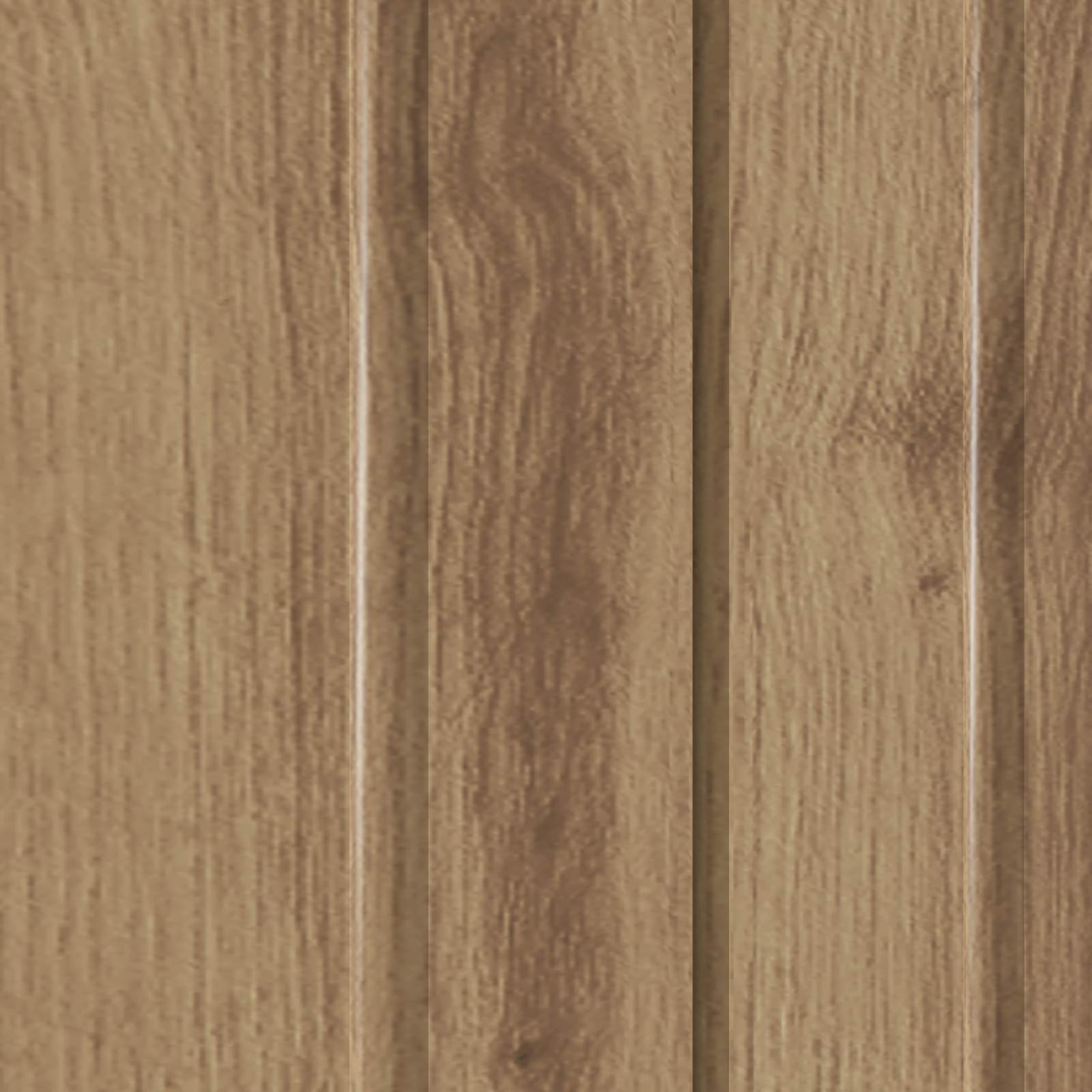 Πλαϊνό γραφείο Artisan Δρυς 89 x 34,5 x 82 εκ. - Pakobazaar