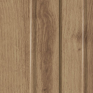 Πλαϊνό γραφείο Artisan Δρυς 89 x 34,5 x 82 εκ. - Pakobazaar