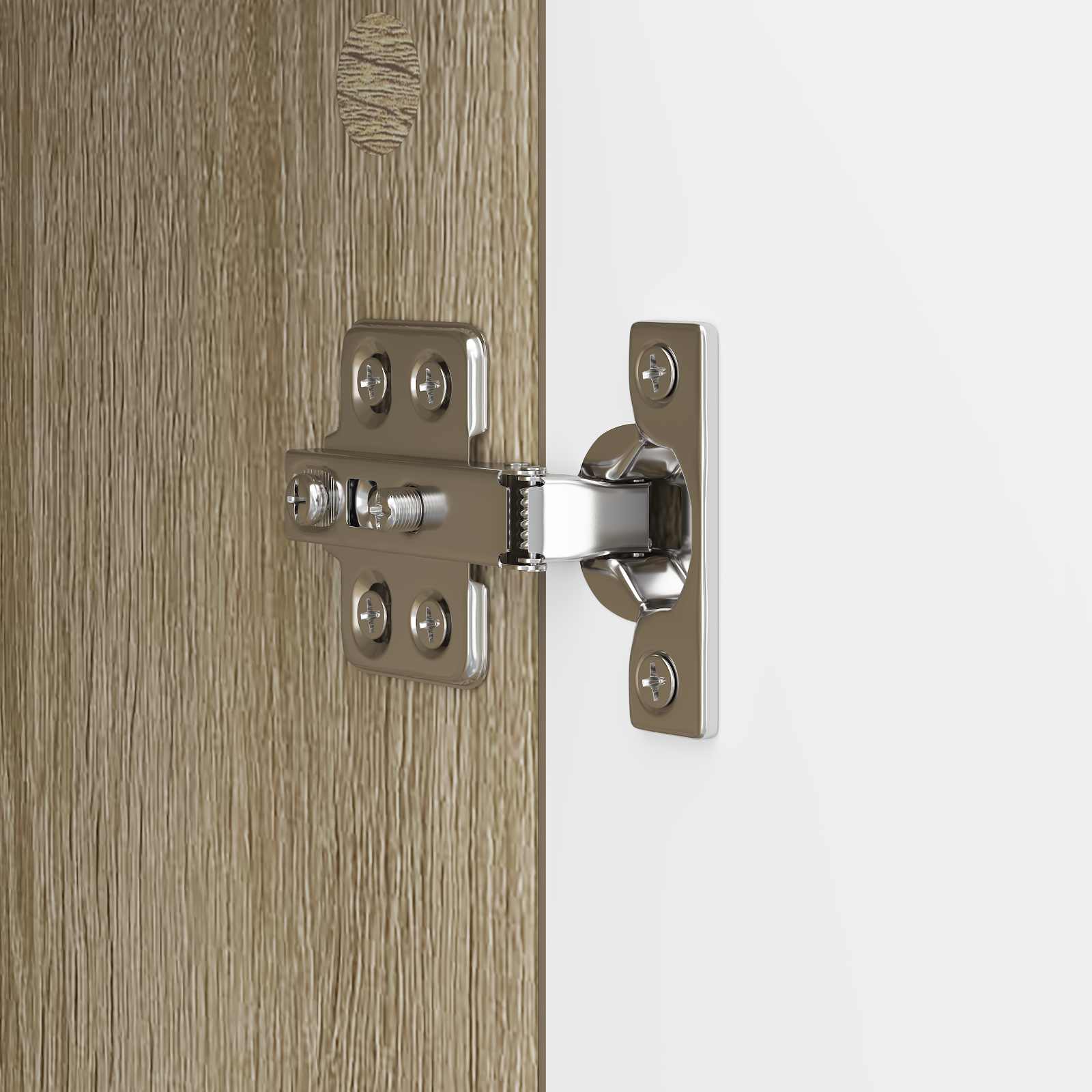 Ντουλάπι TV Sonoma Δρυς 150 x 31 x 52 εκ. Επεξεργασμένο Ξύλο - Pakobazaar