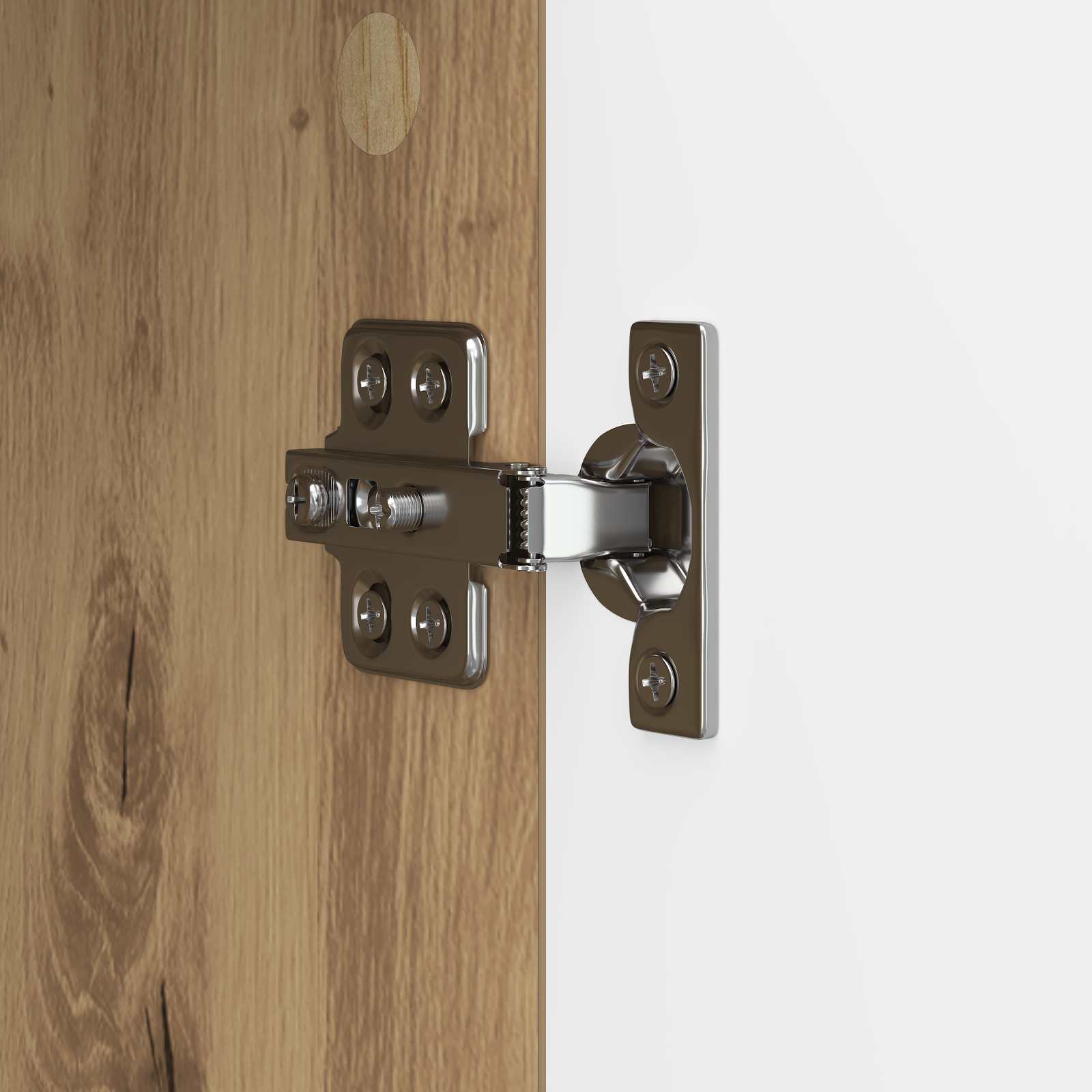 Ντουλάπι TV Artisan Δρυς 150 x 31 x 52 εκ. Επεξεργασμένο Ξύλο - Pakobazaar