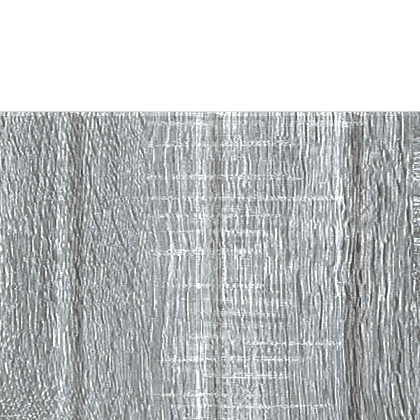 Ντουλάπι TV Γκρι Sonoma 147 x 34,5 x 32 εκ Επεξεργασμένο Ξύλο - Pakobazaar