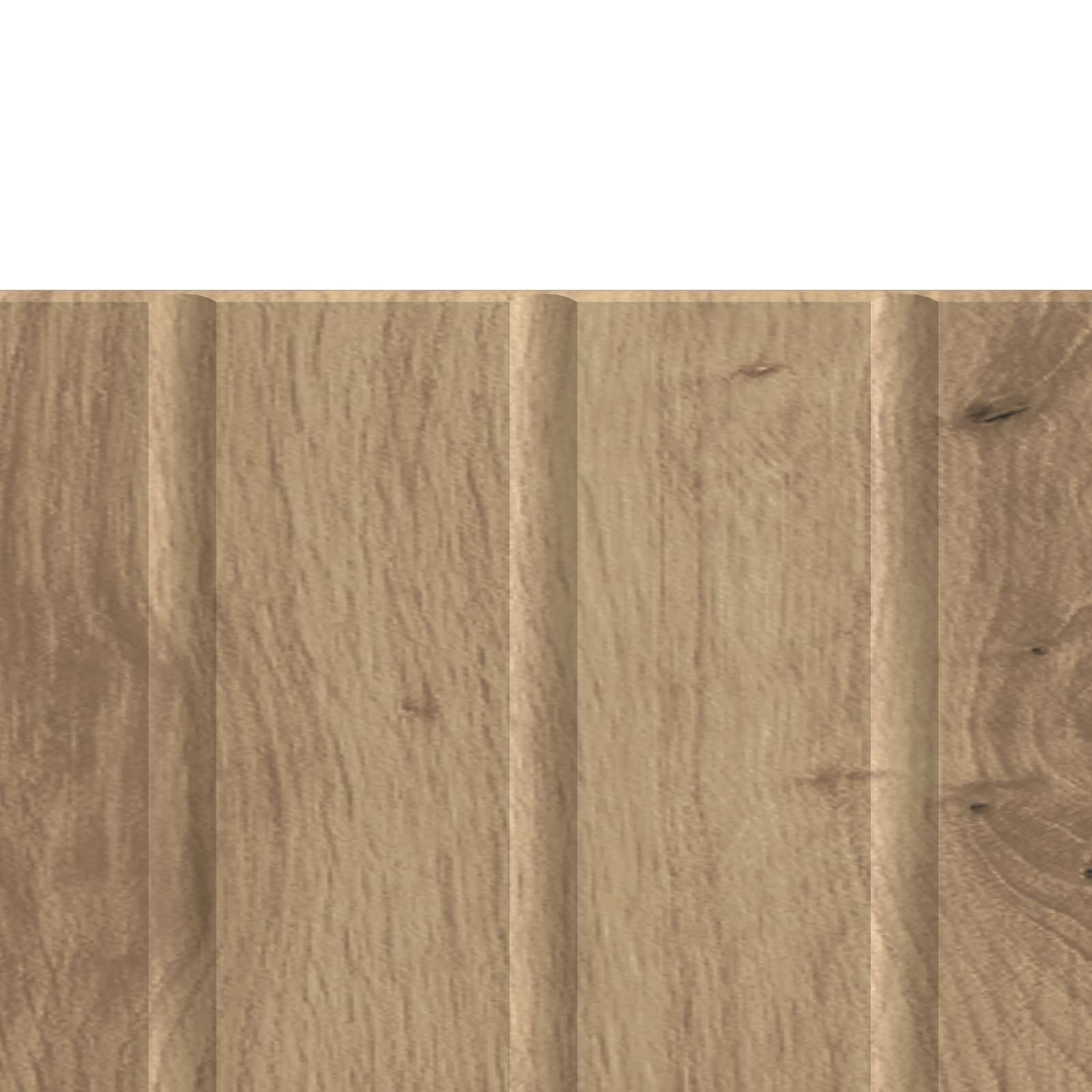 Ντουλάπι TV Artisan Δρυς 147 x 34,5 x 32 εκ Επεξεργασμένο Ξύλο - Pakobazaar
