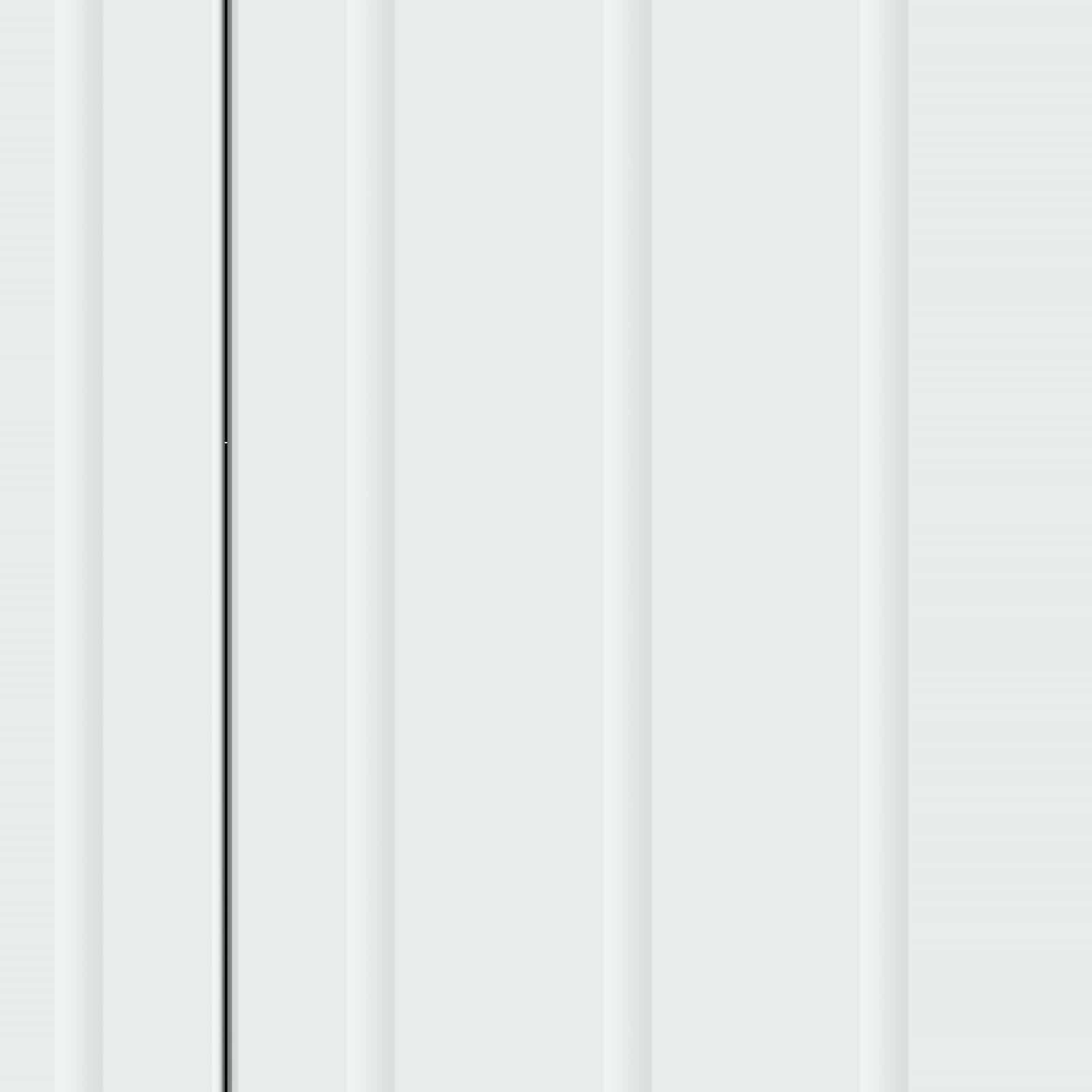 Ντουλάπι TV Λευκό 99 x 34,5 x 52 cm Επεξεργασμένο Ξύλο - Pakobazaar