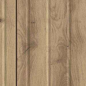 Ντουλάπι TV Artisan Δρυς 99 x 34,5 x 52 cm Επεξεργασμένο Ξύλο - Pakobazaar