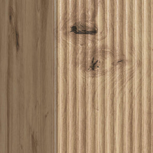 Κομοδίνο 2 pcs Artisan Δρυς 43 x 34,5 x 50 εκ - Pakobazaar