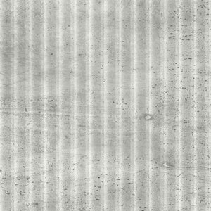 Ντουλάπι με Συρτάρια Γκρι Σκυροδέματος 66 x 34,5 x 90 εκ - Pakobazaar