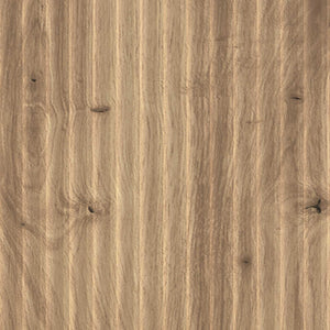 Ντουλάπι με Συρτάρια Artisan Δρυς 66 x 34,5 x 90 εκ - Pakobazaar
