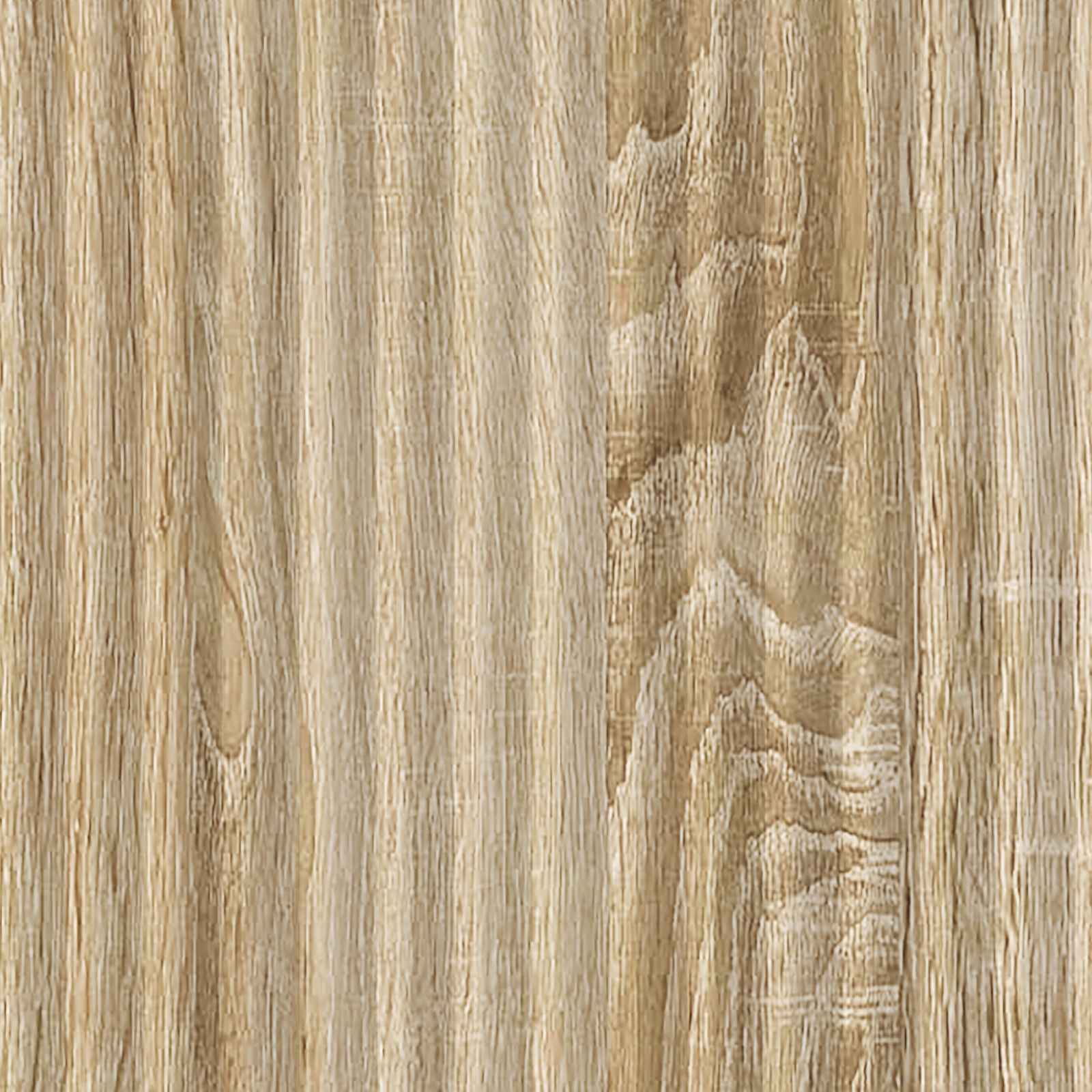 Ντουλάπι με Συρτάρια Sonoma Δρυς 33 x 34,5 x 90 εκ - Pakobazaar