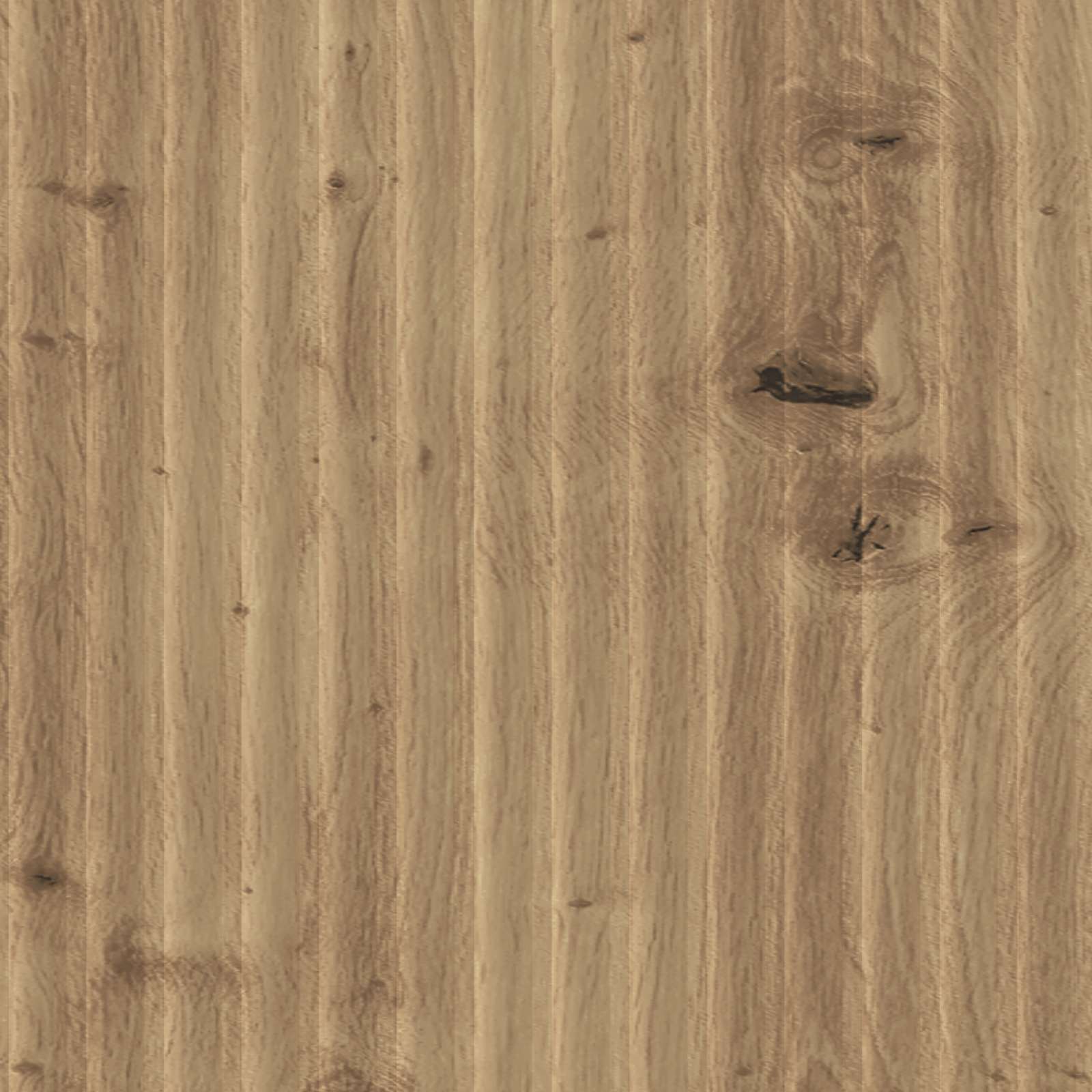 Ντουλάπι με Συρτάρια Artisan Δρυς 33 x 34,5 x 90 εκ - Pakobazaar