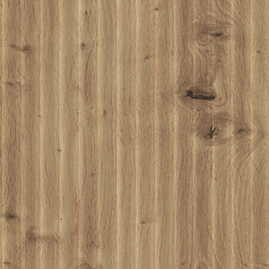 Ντουλάπι με Συρτάρια Artisan Δρυς 33 x 34,5 x 90 εκ - Pakobazaar