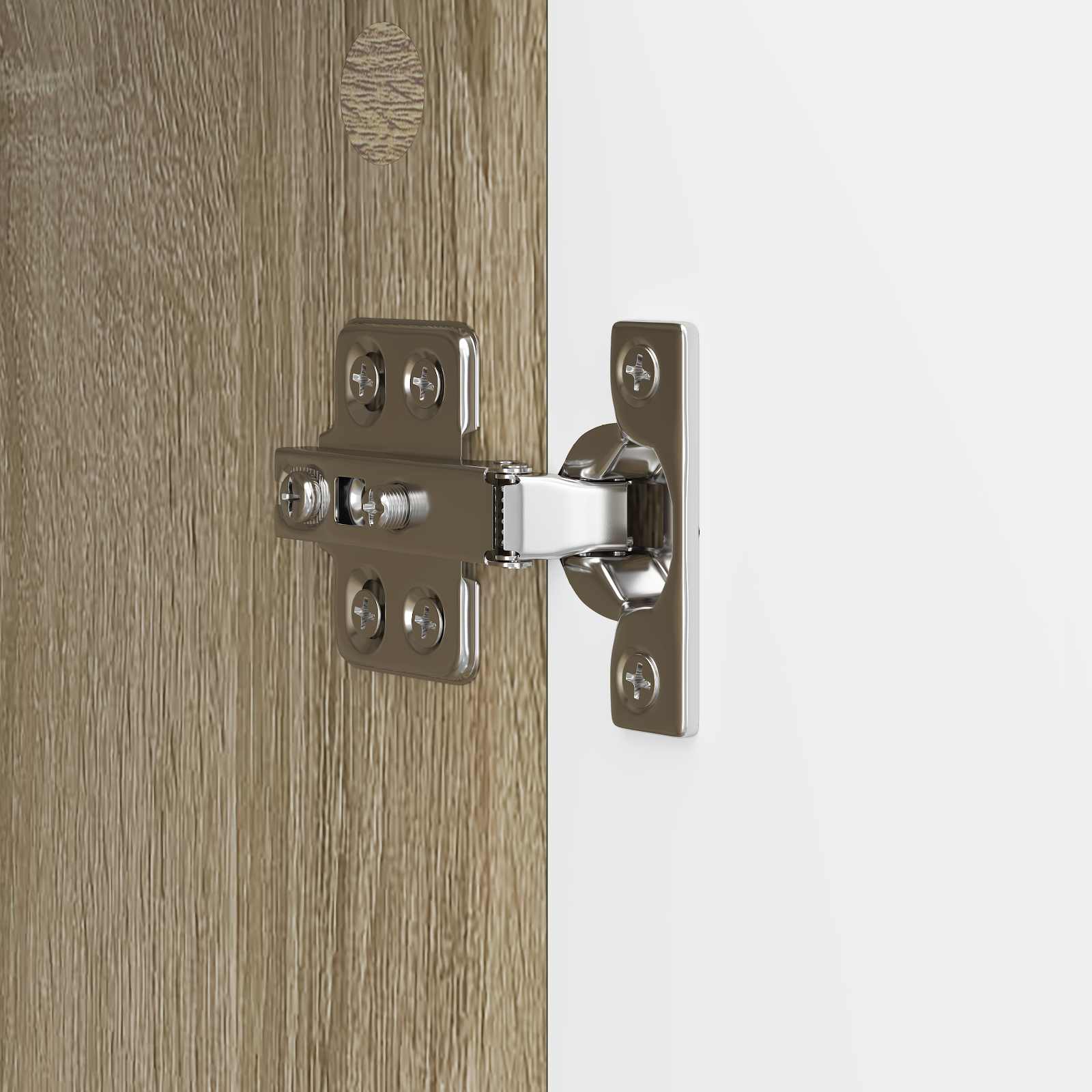 Ντουλάπι TV Sonoma Δρυς 102 x 34,5 x 50 εκ. Επεξεργασμένο Ξύλο - Pakobazaar