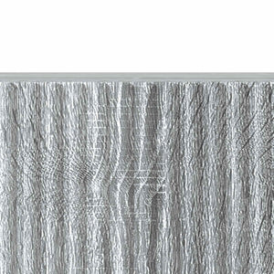 Ντουλάπι TV Γκρι Sonoma 147 x 34,5 x 30 εκ Επεξεργασμένο Ξύλο - Pakobazaar