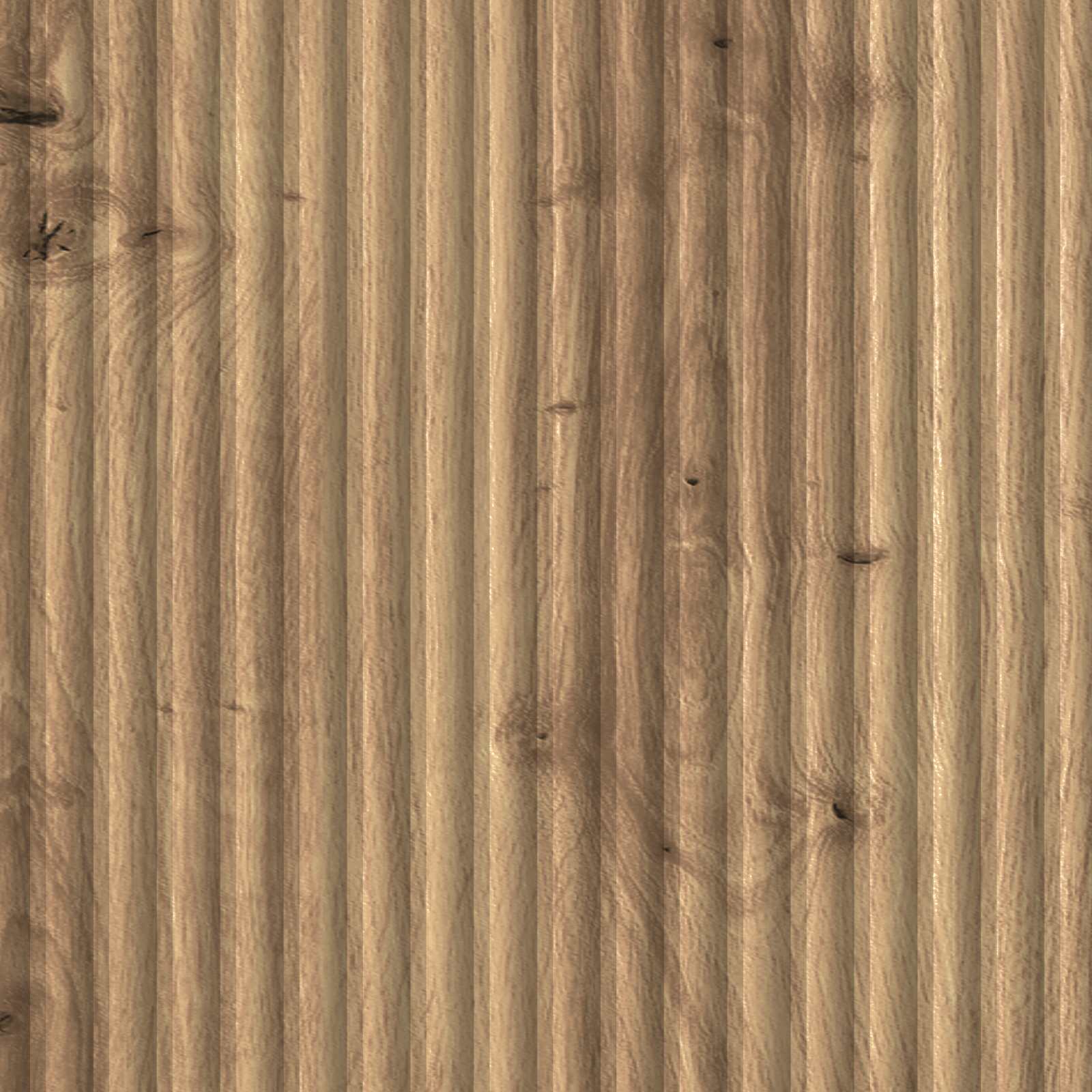 Τραπεζάκι σαλονιού με συρτάρι Artisan Δρυς 49 x 50 x 40 εκ - Pakobazaar