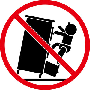 Ντουλάπι με Συρτάρια Μαύρο 66 x 34,5 x 89,5 εκ - Pakobazaar