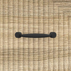 Ντουλάπι με Συρτάρια Sonoma Δρυς 66 x 34,5 x 89,5 εκ - Pakobazaar