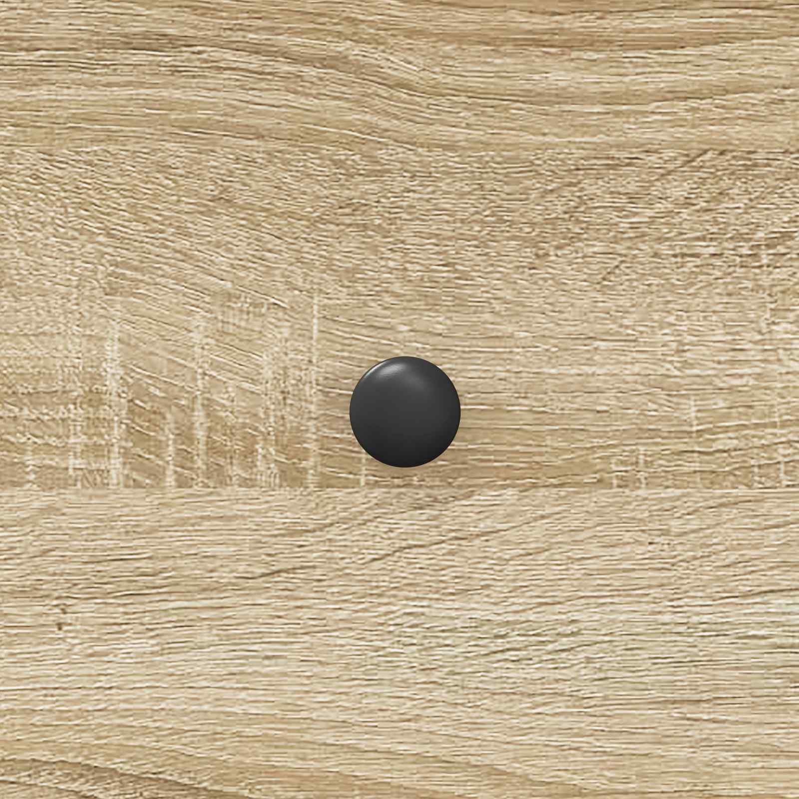 Ντουλάπι με Συρτάρια Sonoma Δρυς 66 x 34,5 x 90 εκ - Pakobazaar