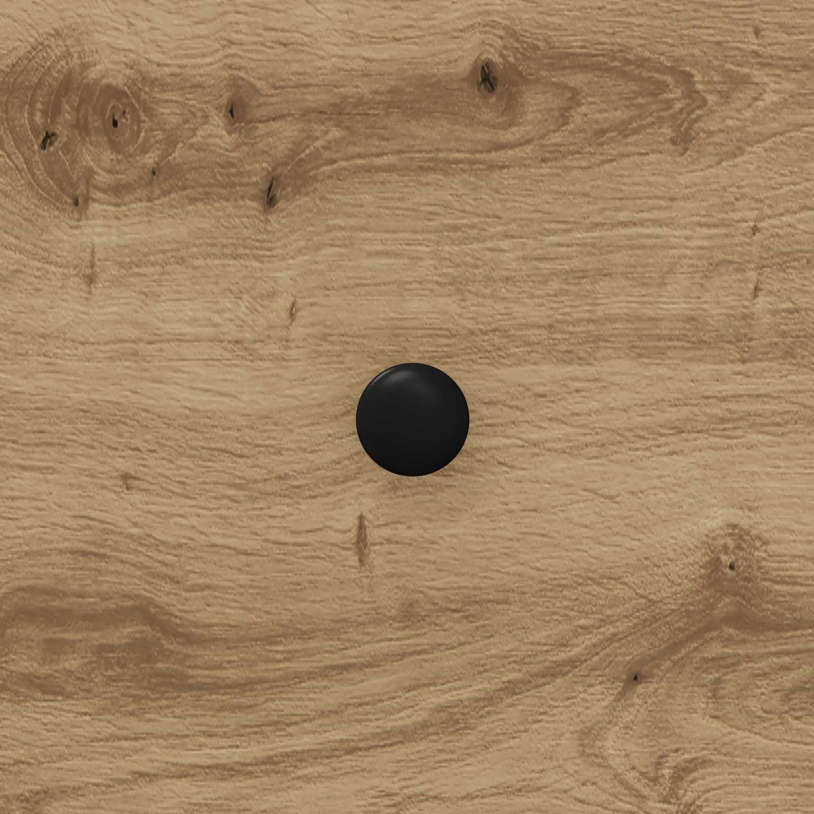 Ντουλάπι με Συρτάρια Artisan Δρυς 66 x 34,5 x 90 εκ - Pakobazaar