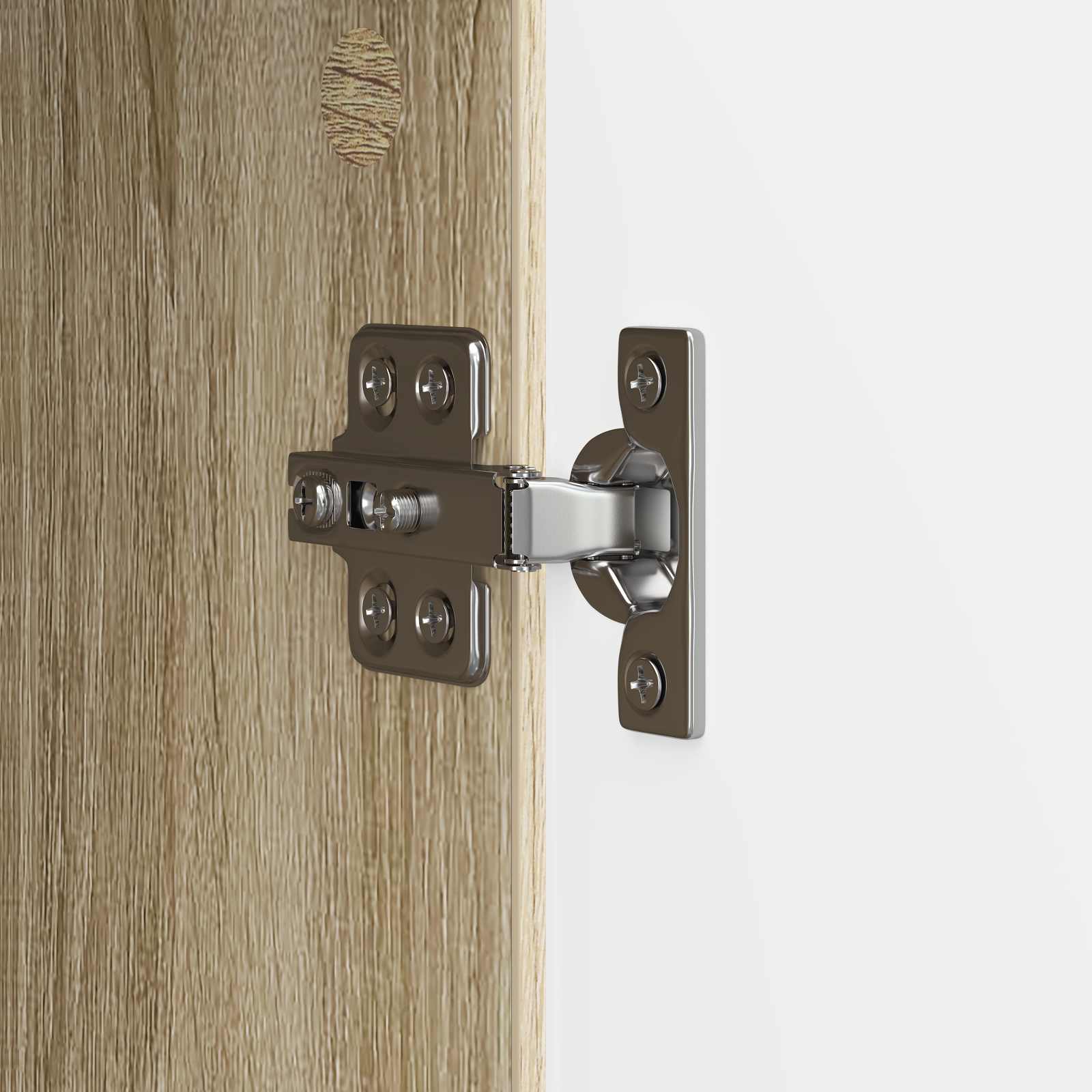 Ντουλάπι TV Sonoma Δρυς 150 x 31 x 50 εκ. Επεξεργασμένο Ξύλο - Pakobazaar