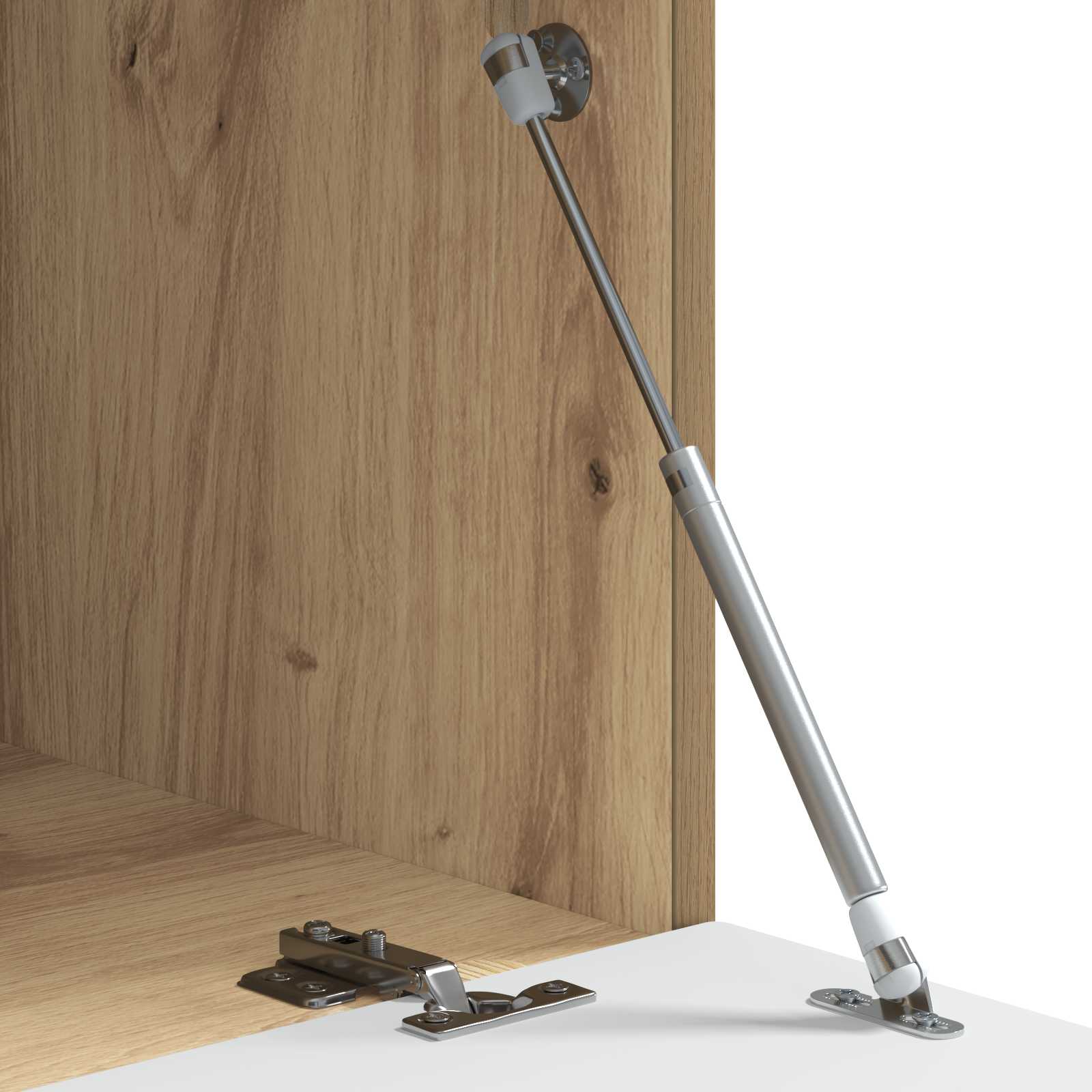 Τραπεζάκι σαλονιού Artisan Δρυς 90 x 50 x 37 εκ - Pakobazaar