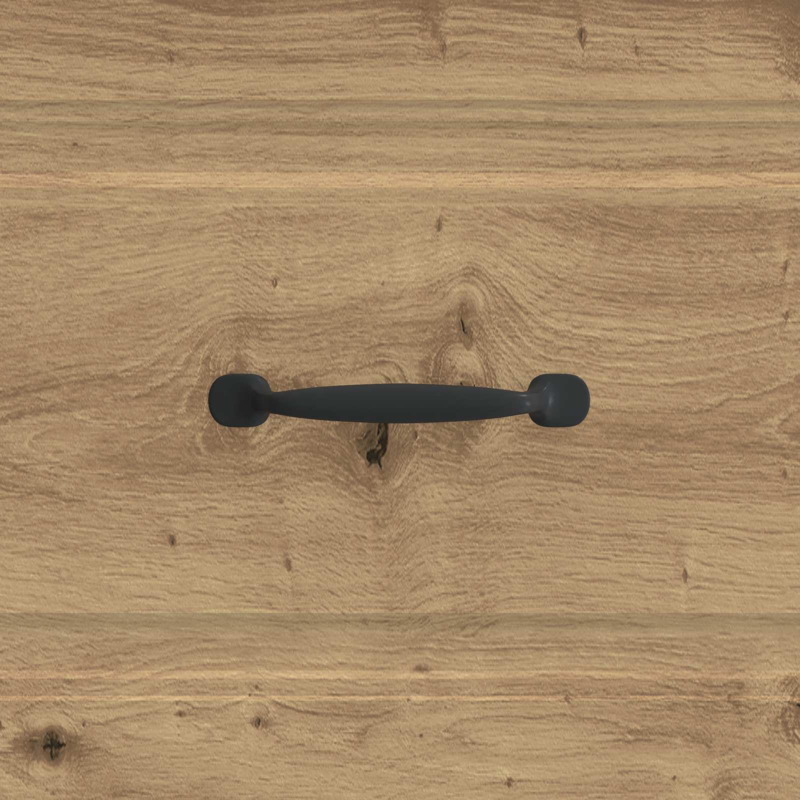 Τραπεζάκι σαλονιού με συρτάρι Artisan Δρυς 49 x 50 x 37 εκ. - Pakobazaar