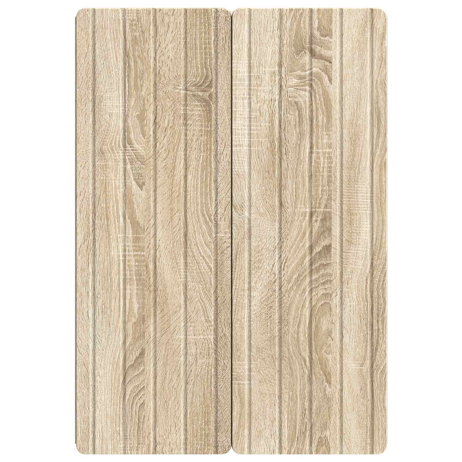 Τοίχου Ντουλάπα Sonoma Δρυς 66 x 34,5 x 92 εκ. - Pakobazaar
