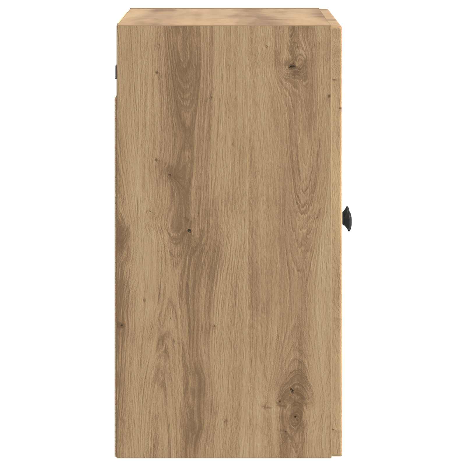 Τοίχου Ντουλάπα Artisan Δρυς 59 x 31 x 60 εκ Επεξεργασμένο Ξύλο - Pakobazaar