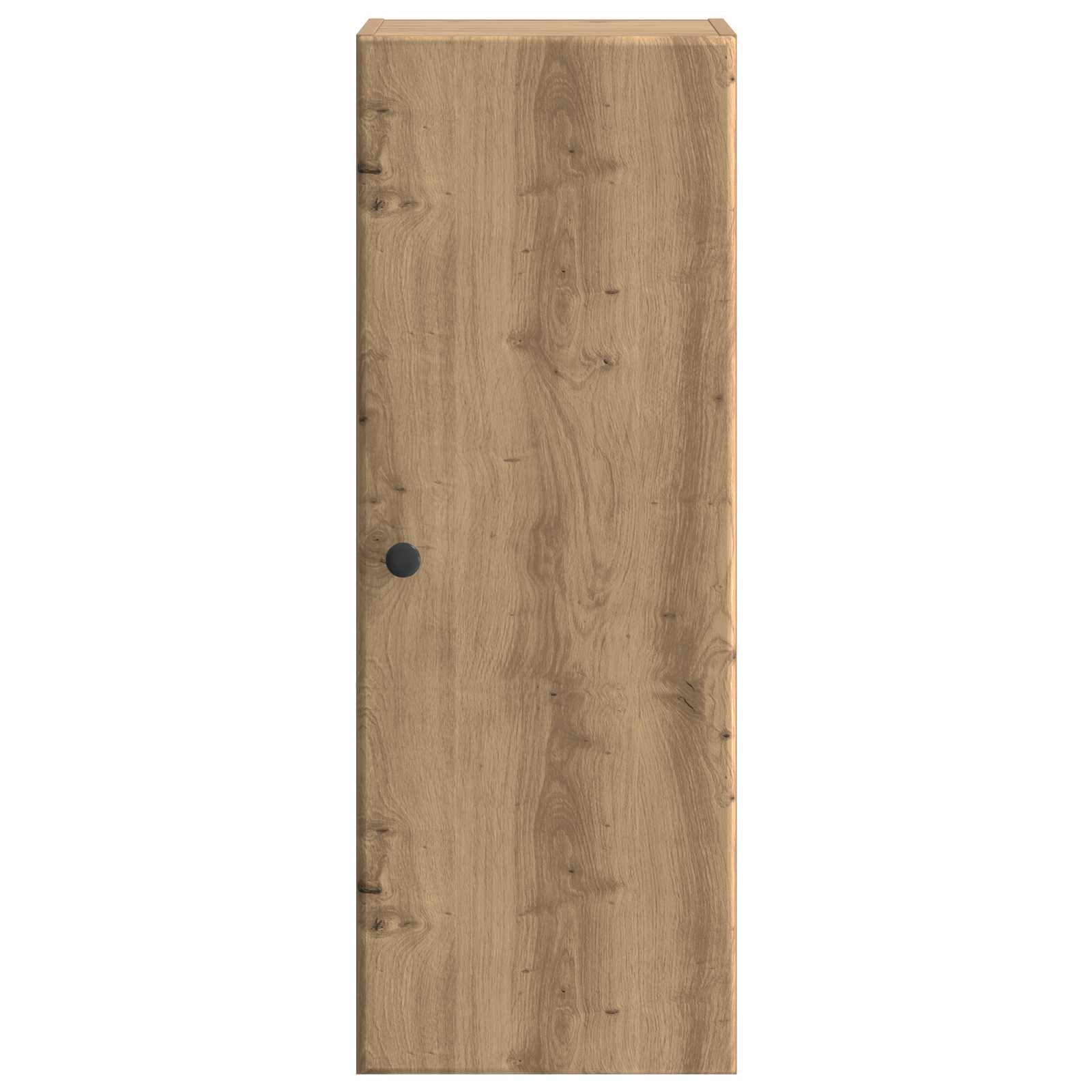 Τοίχου Ντουλάπα Artisan Δρυς 33 x 34,5 x 90 εκ - Pakobazaar