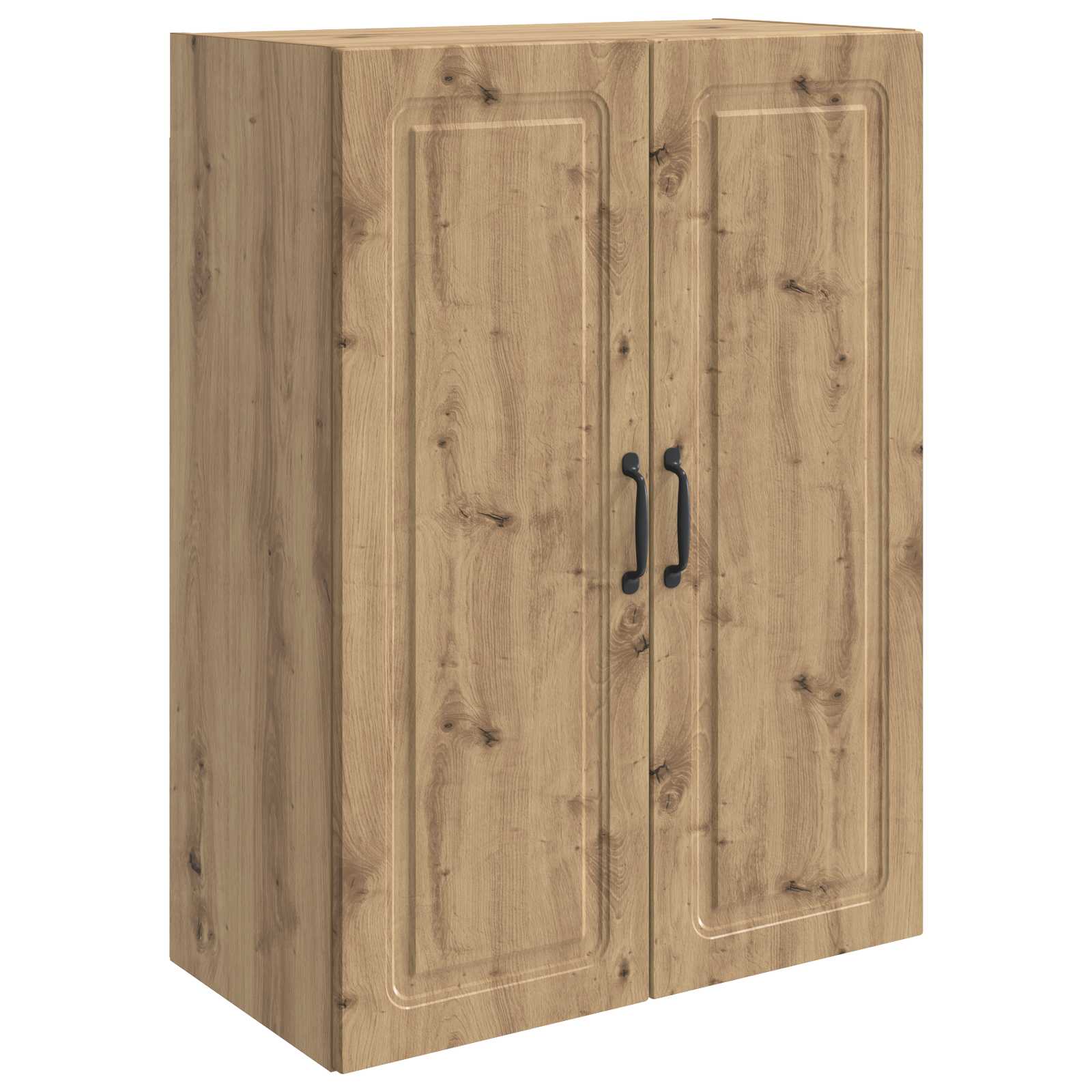 Τοίχου Ντουλάπα Artisan Δρυς 66 x 34,5 x 90 εκ - Pakobazaar