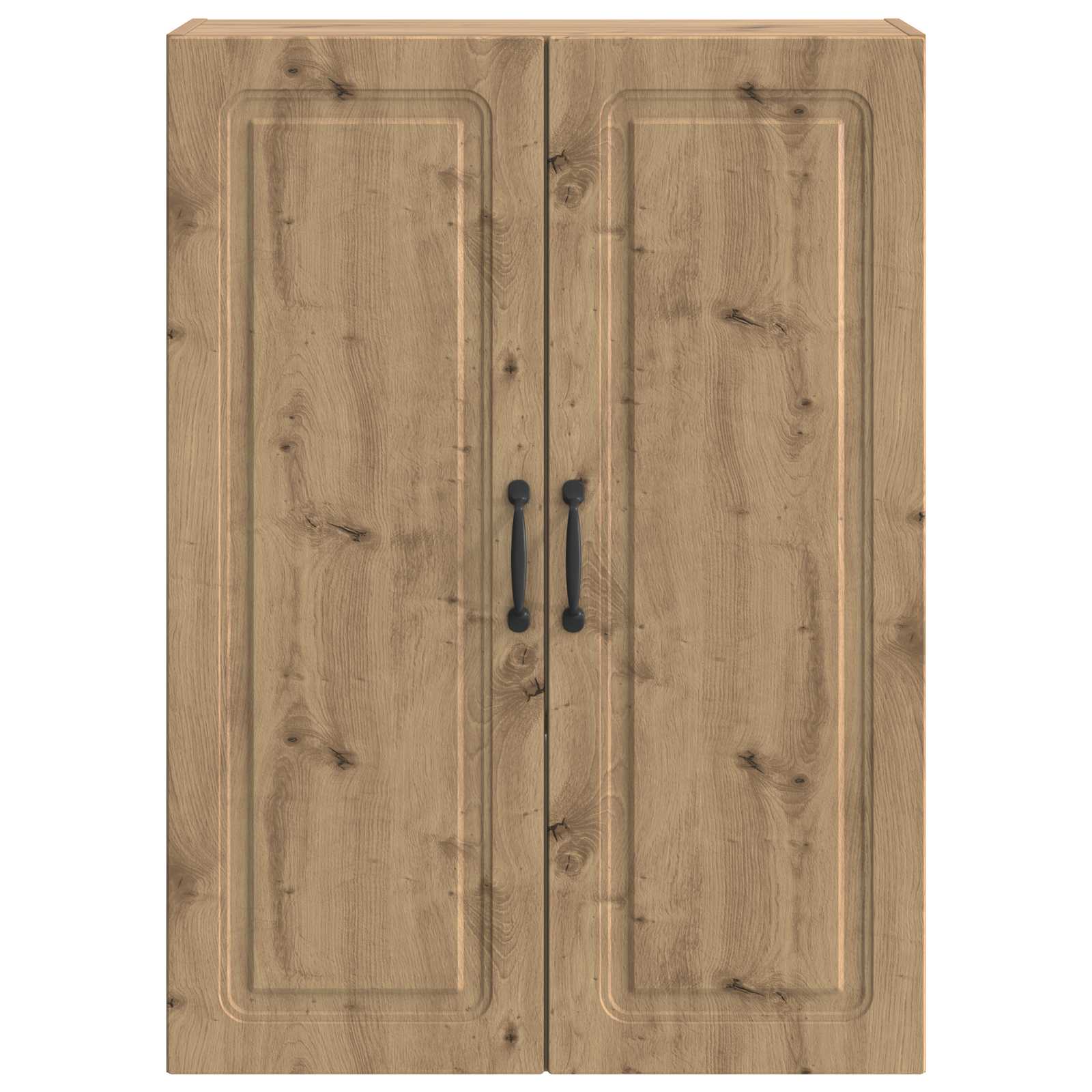Τοίχου Ντουλάπα Artisan Δρυς 66 x 34,5 x 90 εκ - Pakobazaar